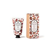 Almond Hand Cream (50ml)